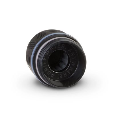 Grayl - Ultrapress Replacement Cartridge