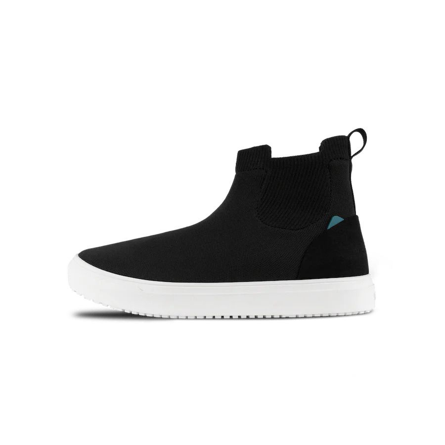 Vessi - W's Uptown Chelsea Sneaker
