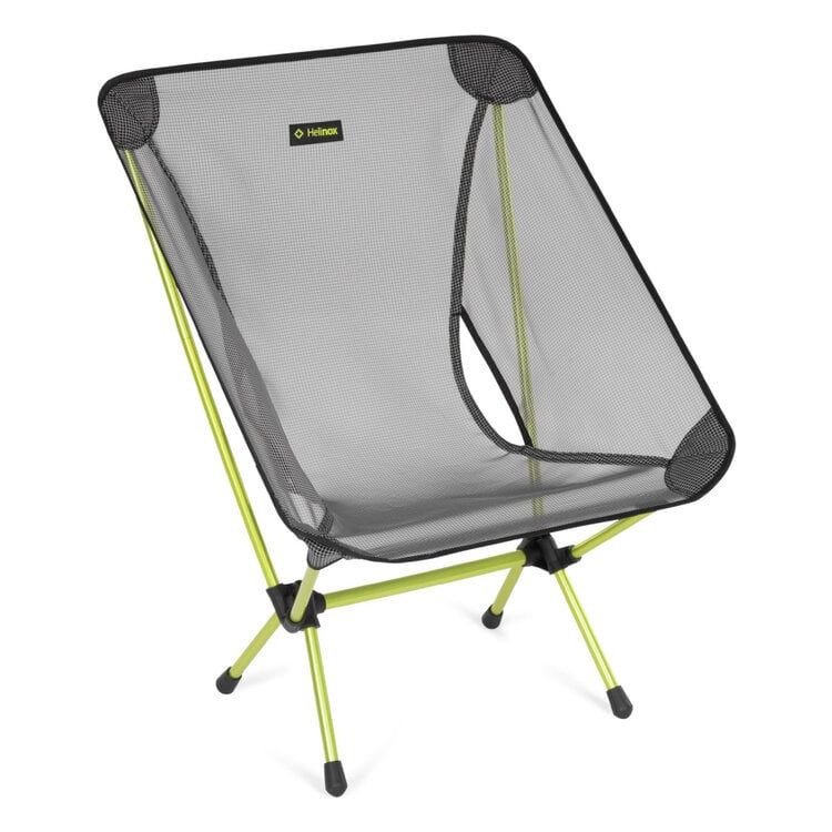 Helinox - Chair Zero LT