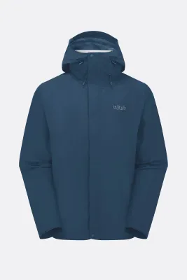 Rab - M's Downpour Jacket