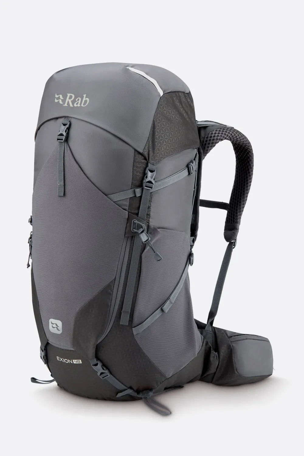 Rab - Exion 48