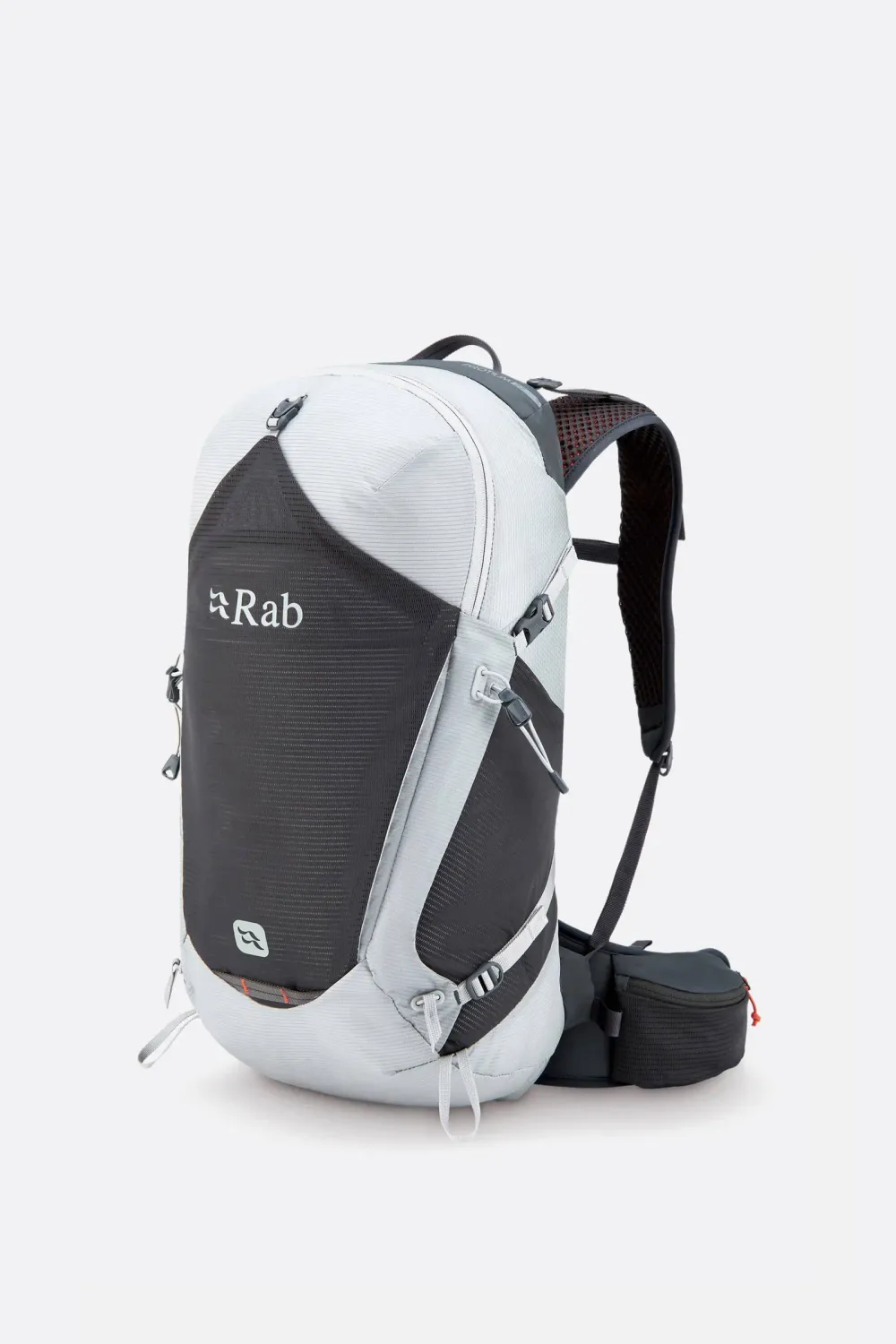RAB - Protium 27, Color: DPA, Size: MLG