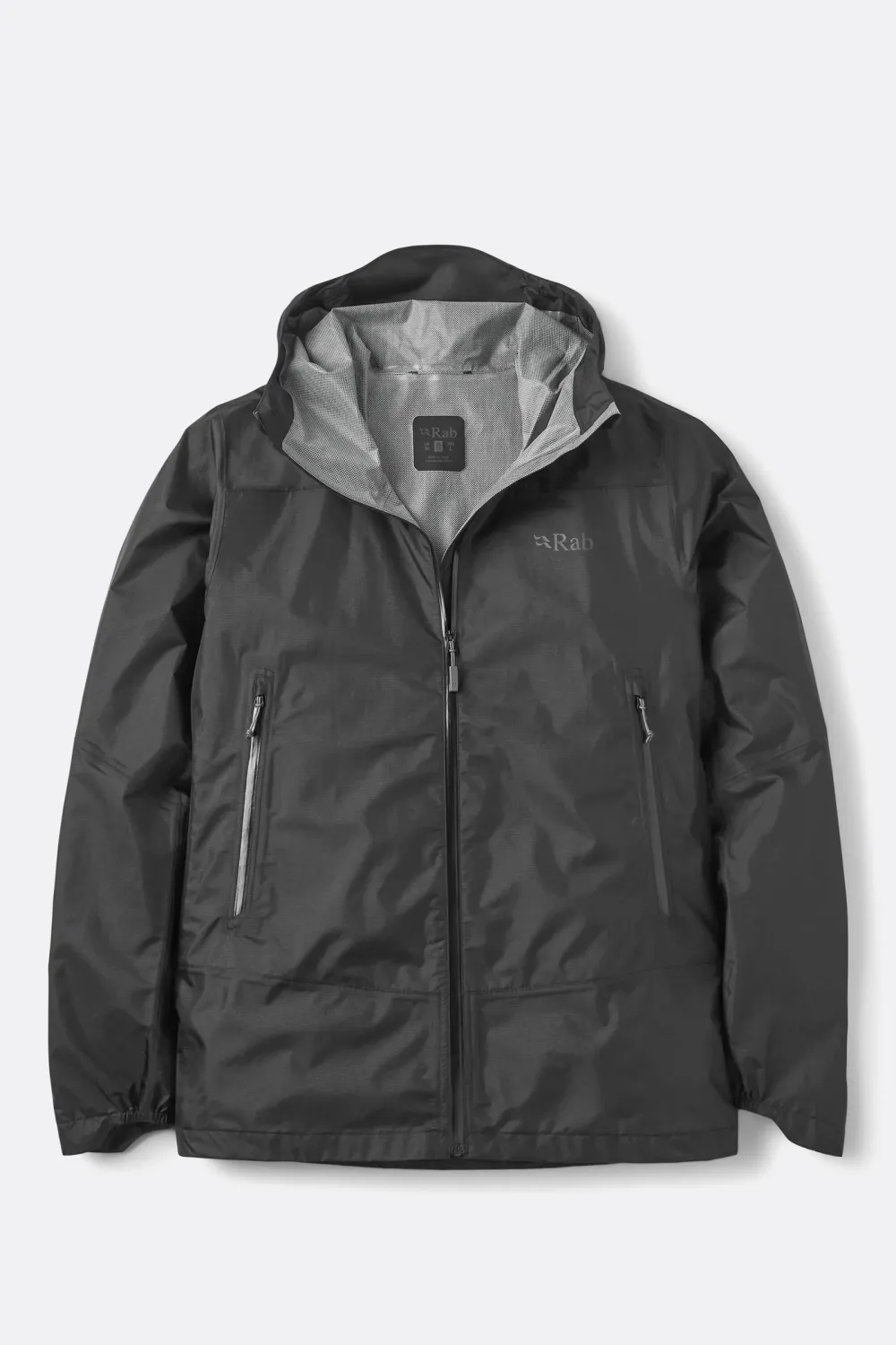 RAB - M's Phantom Mountain Jacket