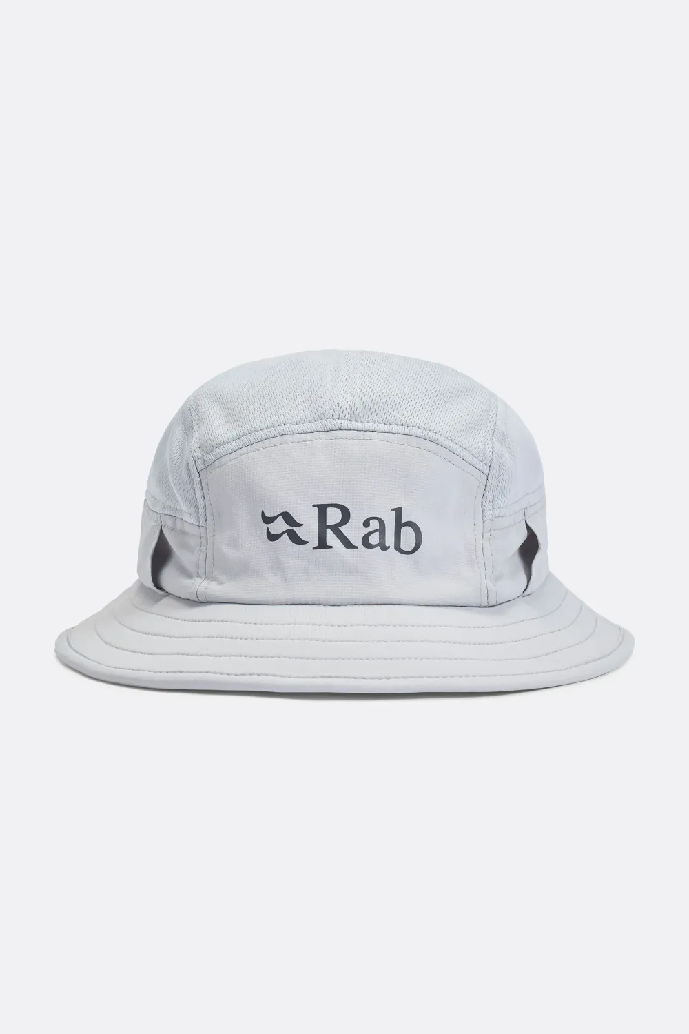 RAB - Rab Boonie Hat