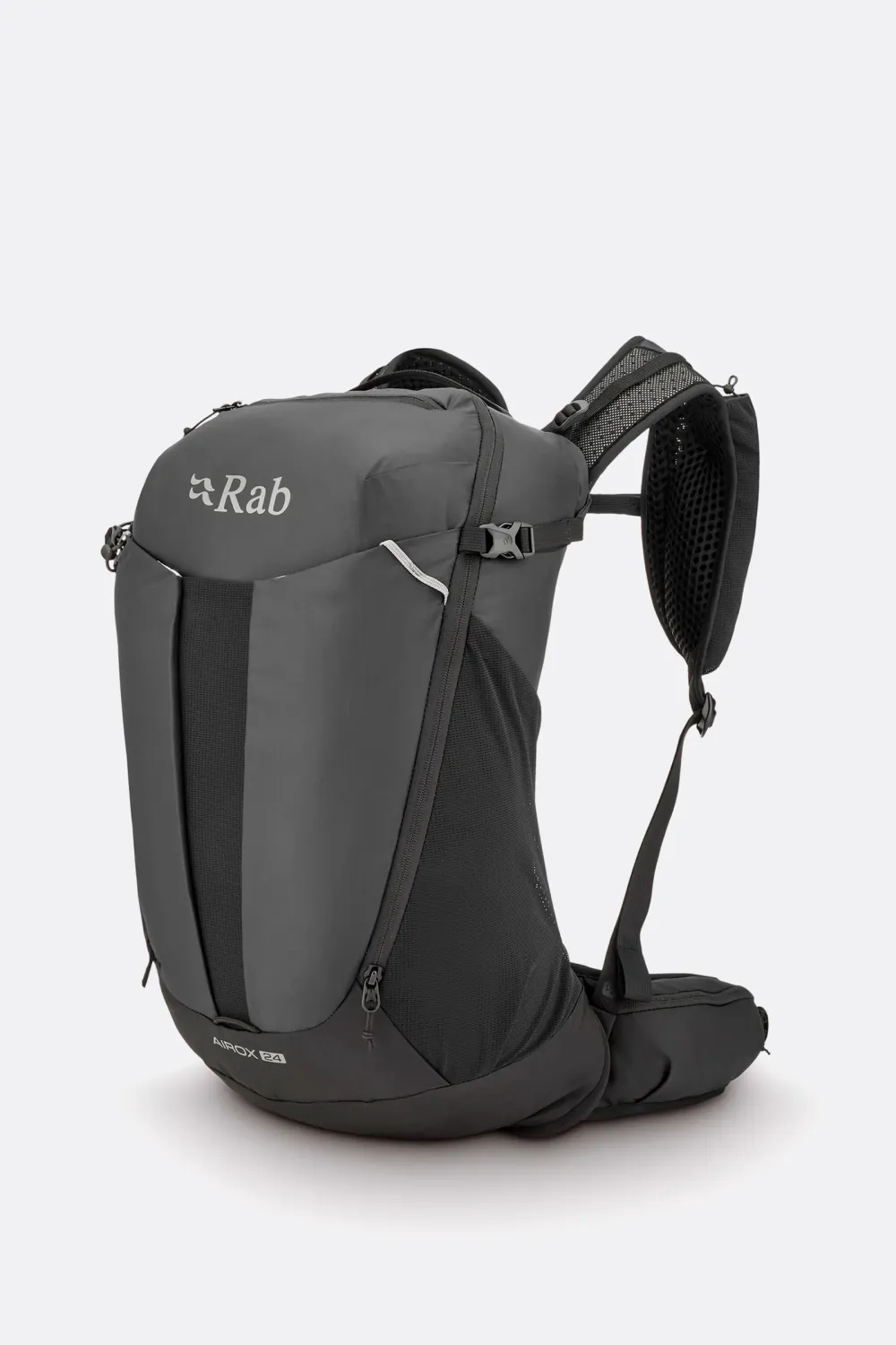 Rab - Airox 24