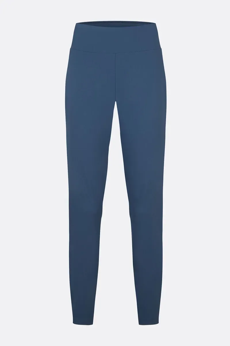 RAB - W's Elevation Pants