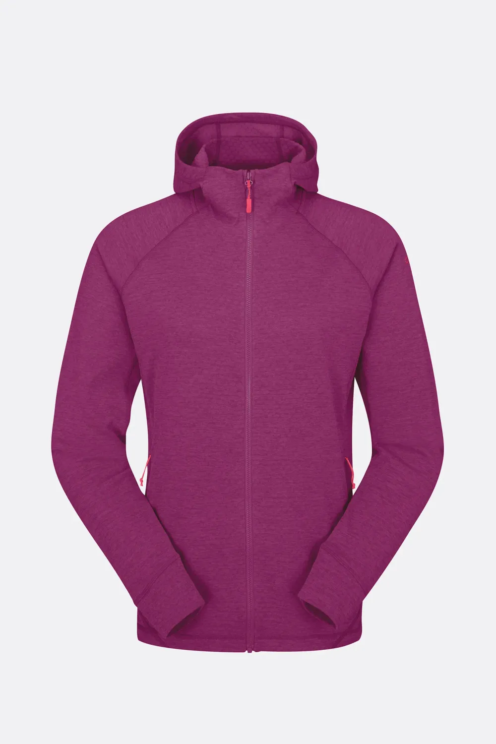 RAB - W's Nexus Hoody