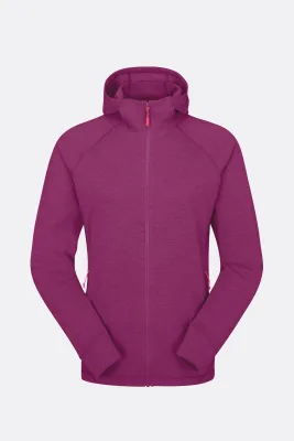 RAB - W's Nexus Hoody