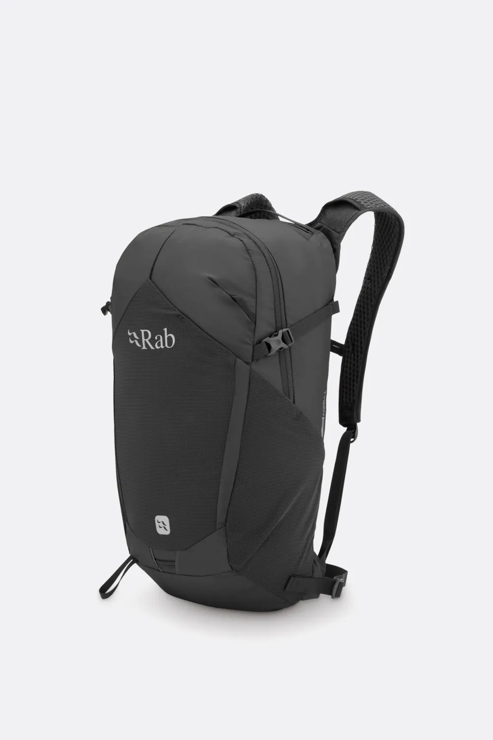 Rab - Tygen 22