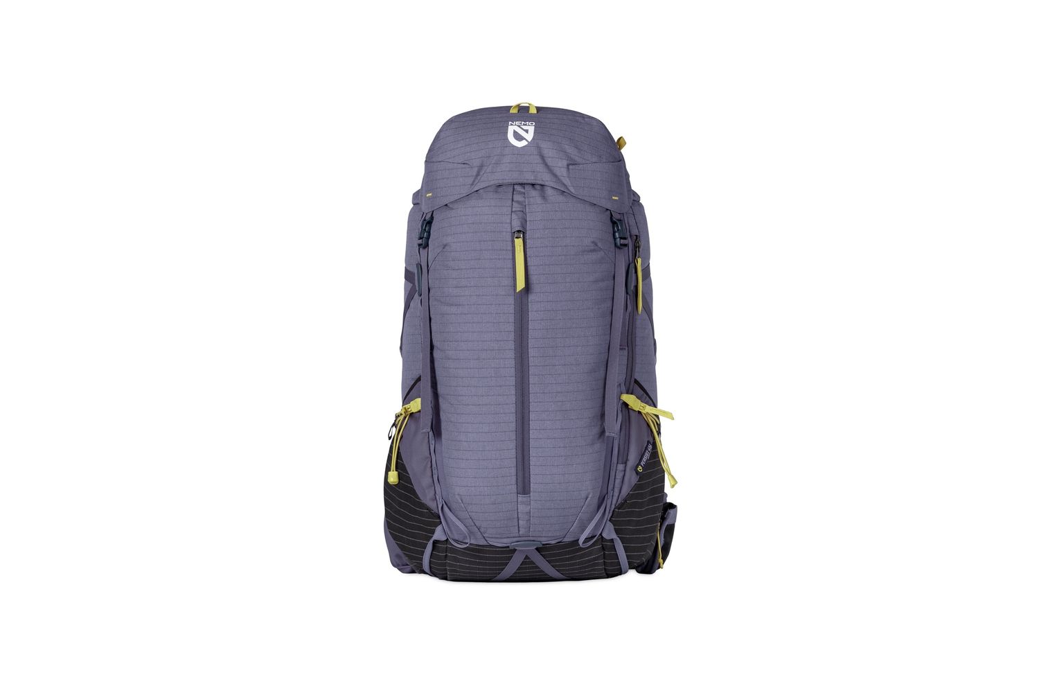 Nemo - Persist Women's 45L