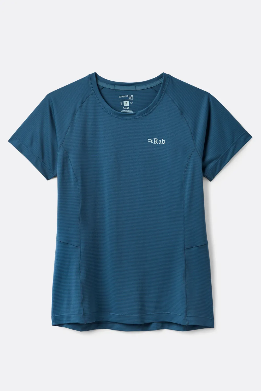 Rab - W's Sonic Tee