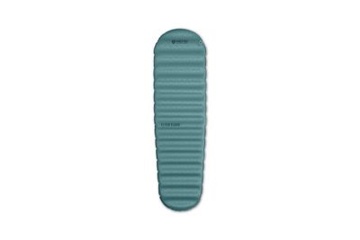 Nemo - Flyer Cloud