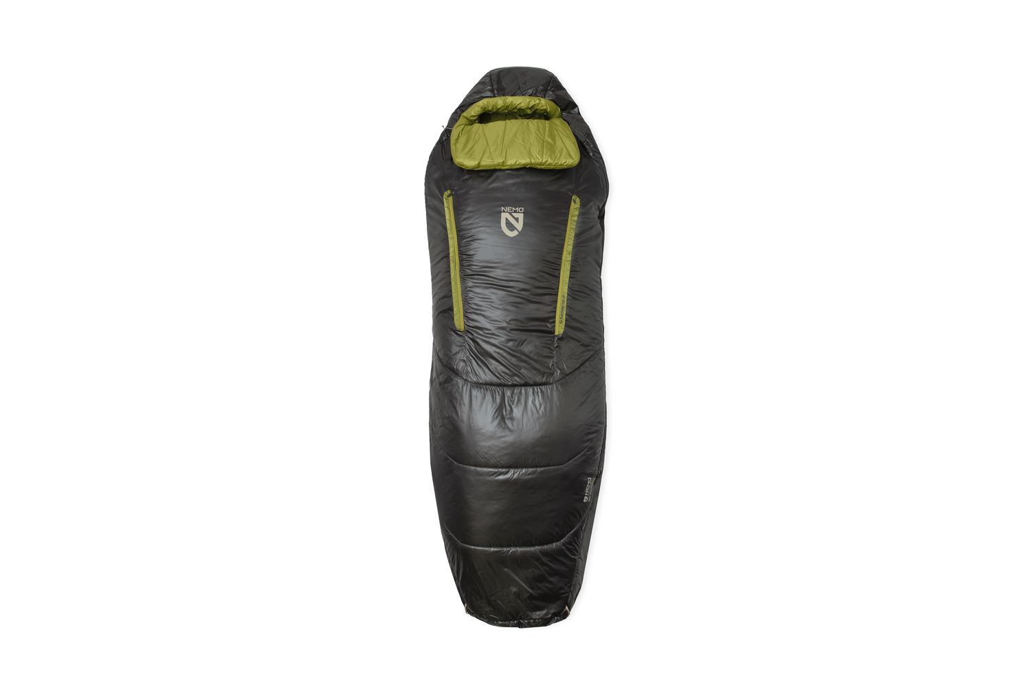 Nemo - Forte Mens 35
