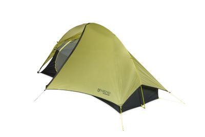 Nemo - Hornet OSMO 1P