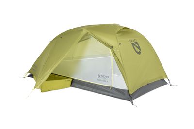 Nemo - Dragonfly OSMO (26)