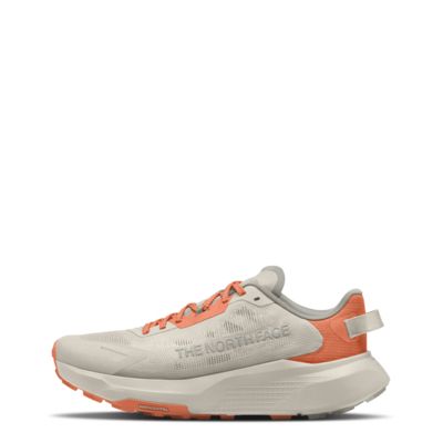 The North Face - W's Altamesa 300 V2