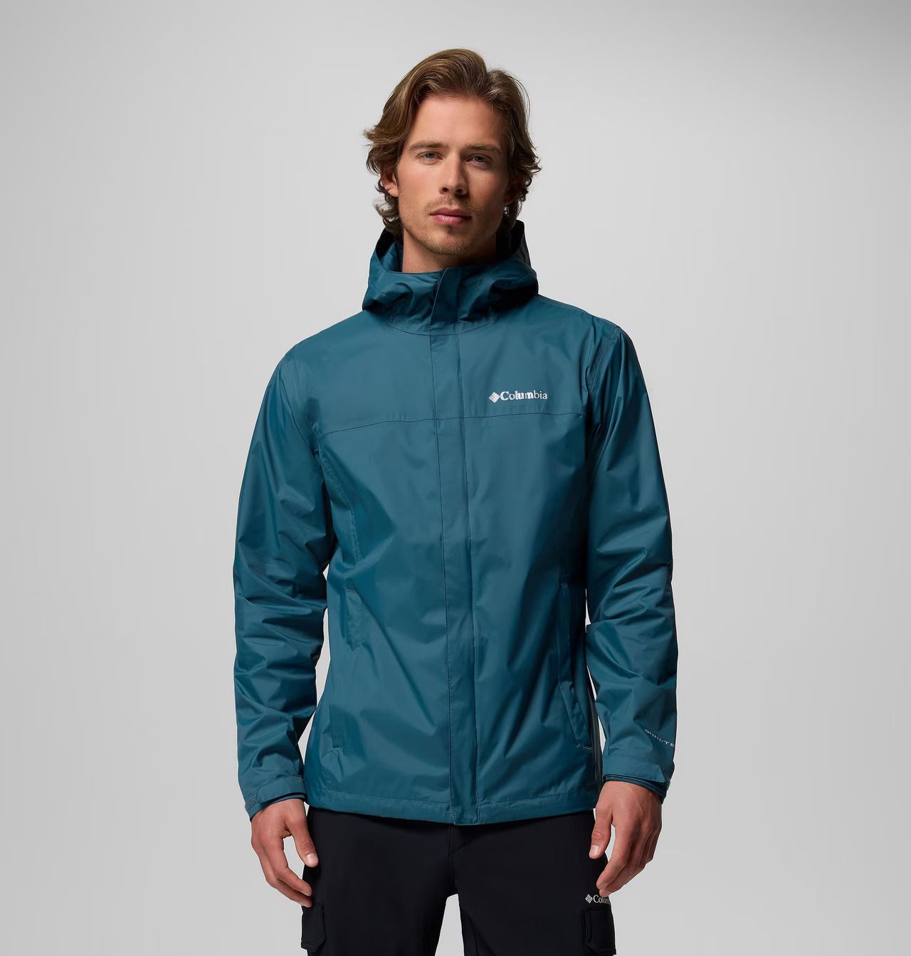 Columbia - M's Watertight™ II Jacket