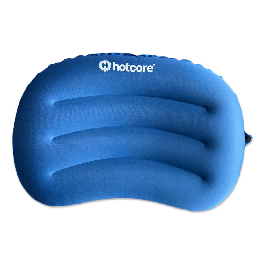 Hotcore - Comfort Air Pillow