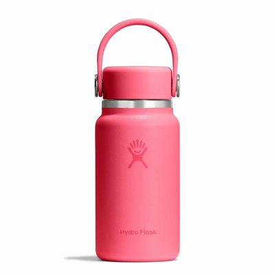 Hydroflask - 200ml Micro Hydro
