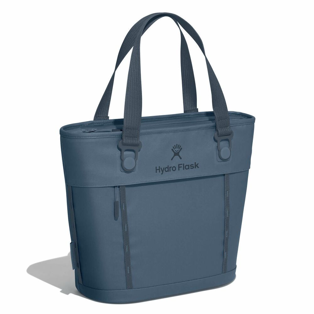 Hydroflask - 10L Carryout Tote, Color: Harbor Blue