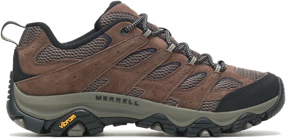 Merrell - M's MOAB 3 WP