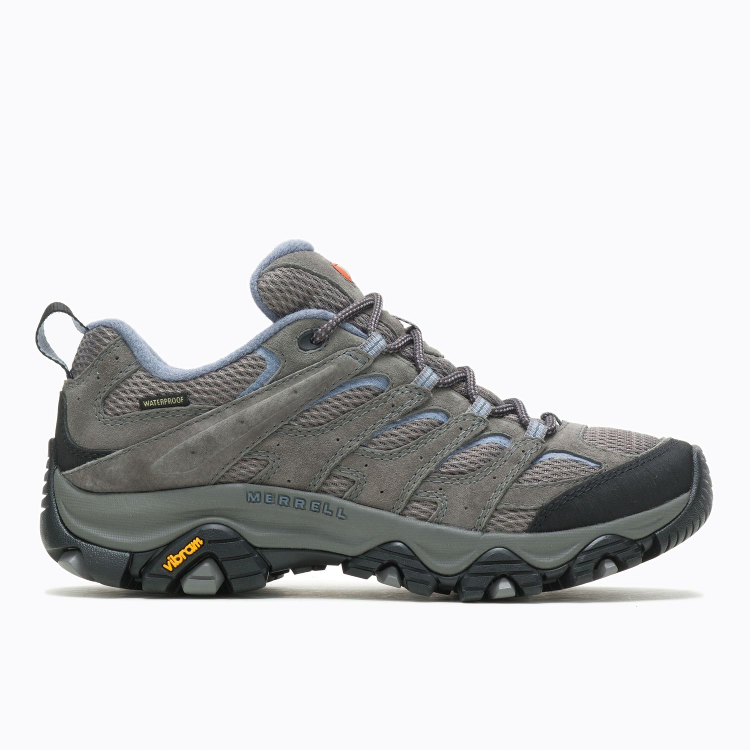 Merrell - W's Moab 3 WP