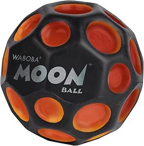 Waboba  - UV Moon Ball