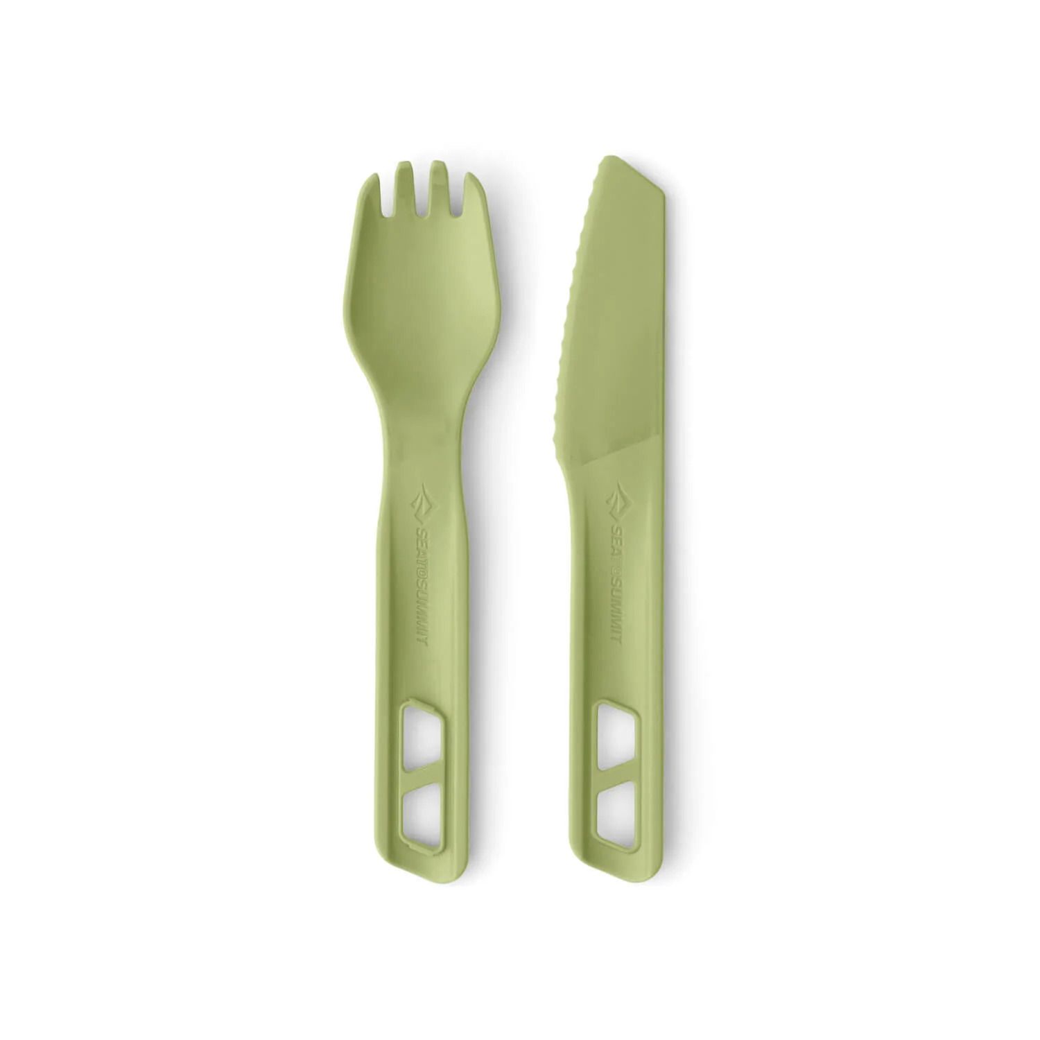 Sea To Summit - Horizon Cutlery Set