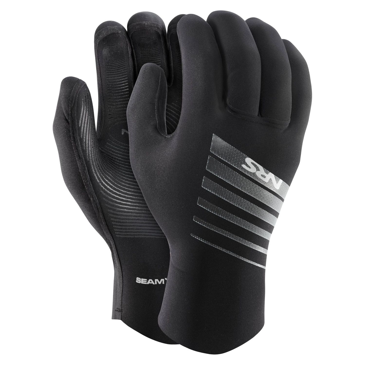 NRS - Catalyst Gloves