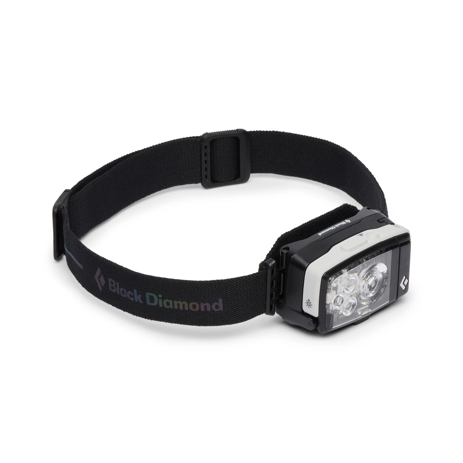 Black Diamond - Distance LT 1100 Headlamp