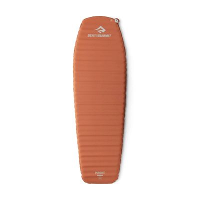 Sea to Summit - Pursuit Self-Inflating Sleeping Pad