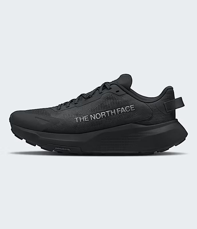 The North Face - M's Altamesa 300 V2
