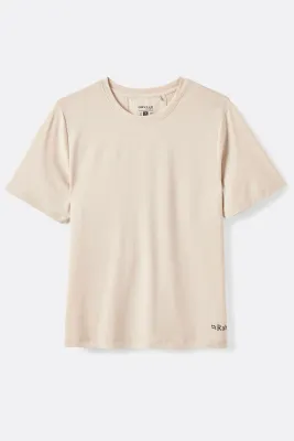 Rab - W's Rivelin Tee