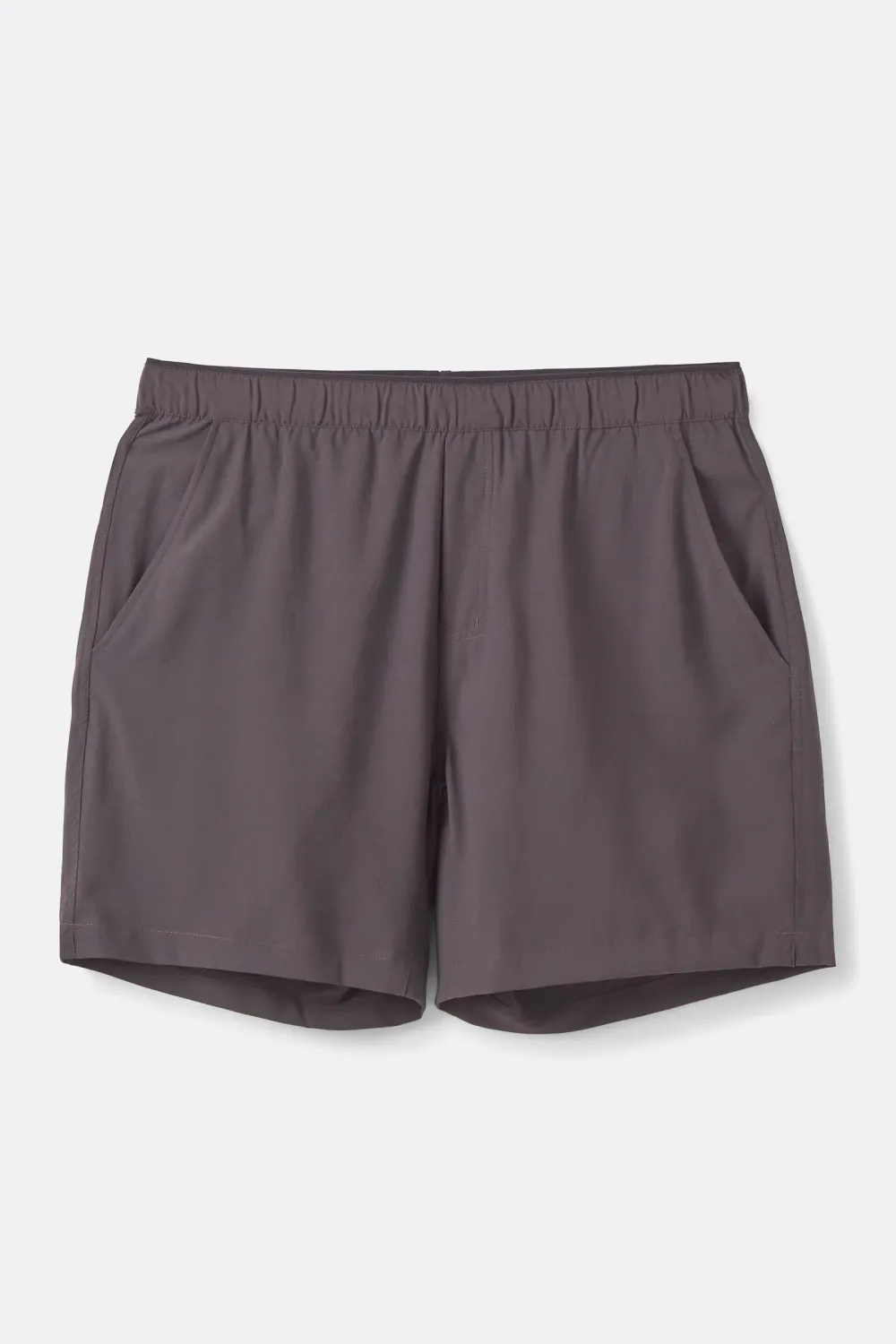 Rab - M's Harpur Short