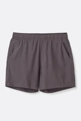 Rab - M's Harpur Short