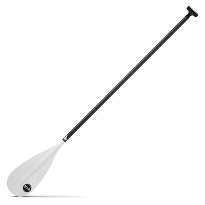 NRS - Bia 95 Adjustable SUP Paddle