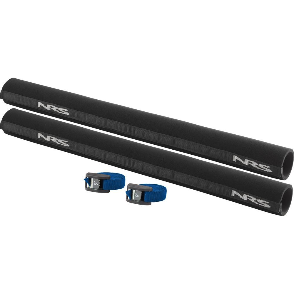 NRS - Rack Wrap Black