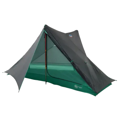 Big Agnes - String Ridge VST 1.5