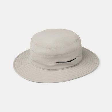 Tilley - Ultralight Sun Hat