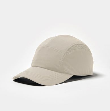 Tilley - Airflo® Cap, Color: Light Stone, Size: S/M