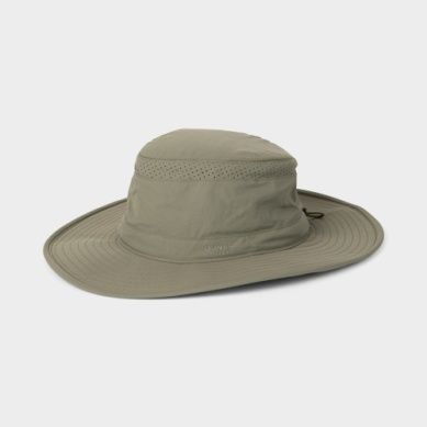 Tilley - Dunes Drifter Hat