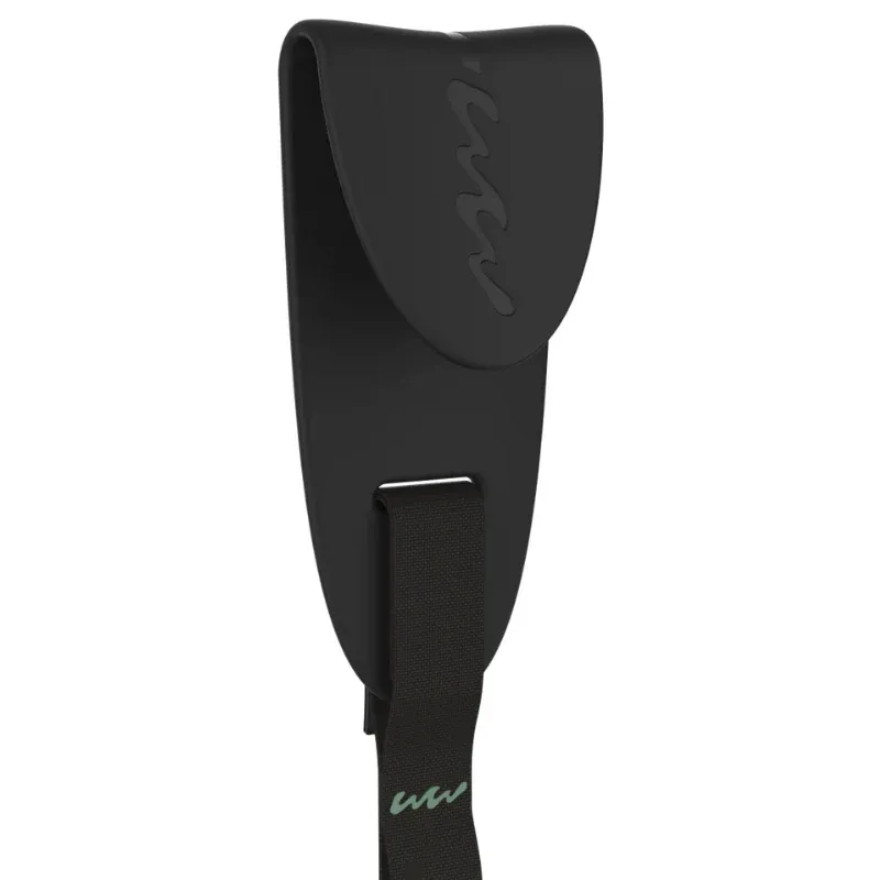 Wetsuit Wrench Tool, Color: Midnight Cove