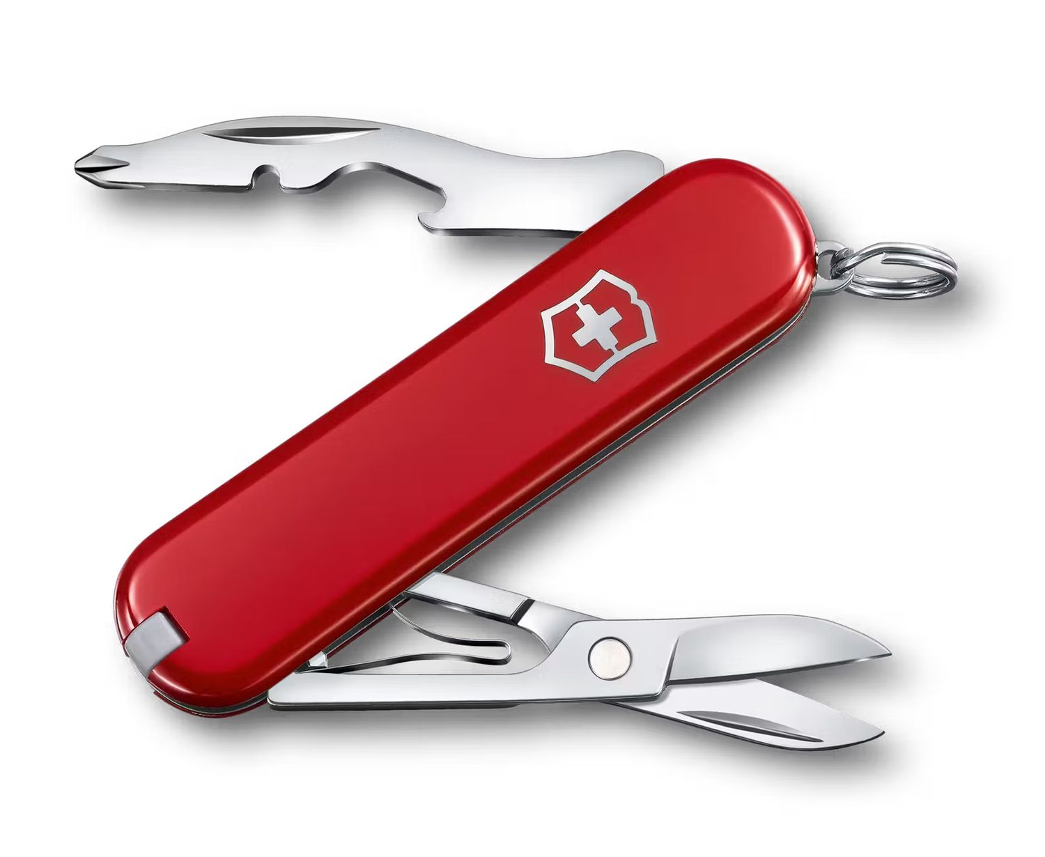 Victorinox - Jetsetter