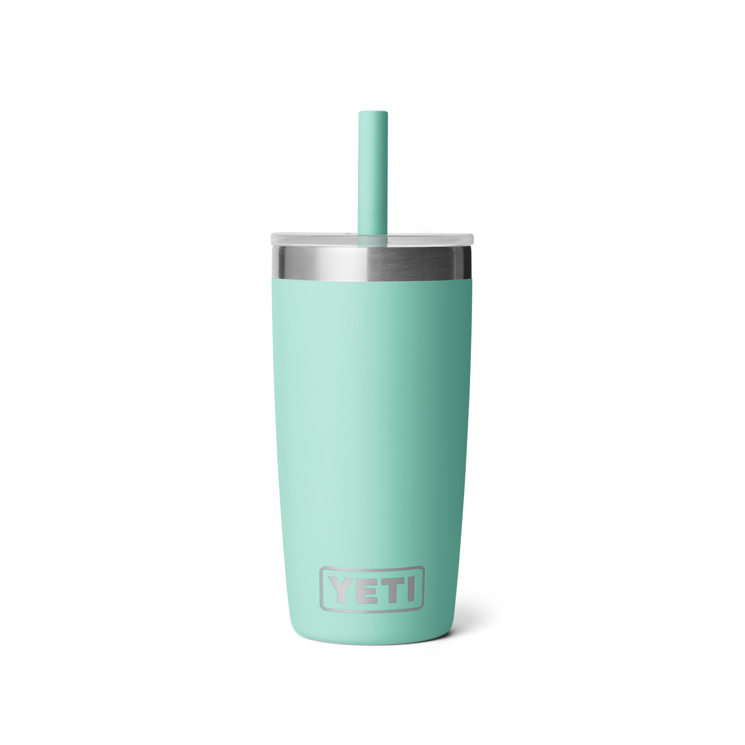 YETI - Rambler JR 10oz Tumbler