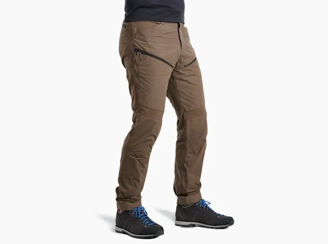 KUHL - M's The Radikl Outsider Pant