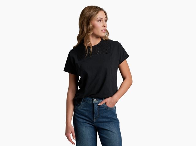 KUHL - W's Shayla SS