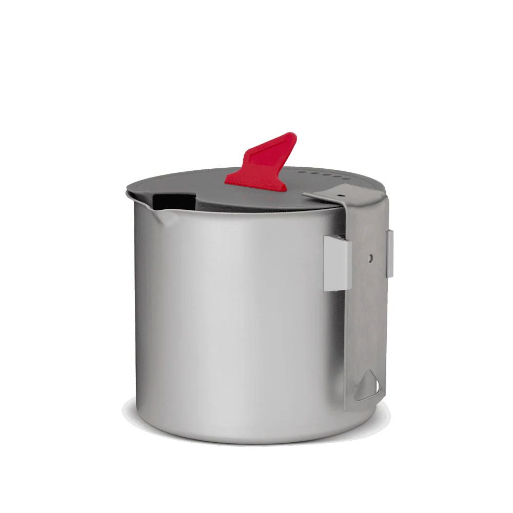 Primus - Essential Trek Pot 0.6L