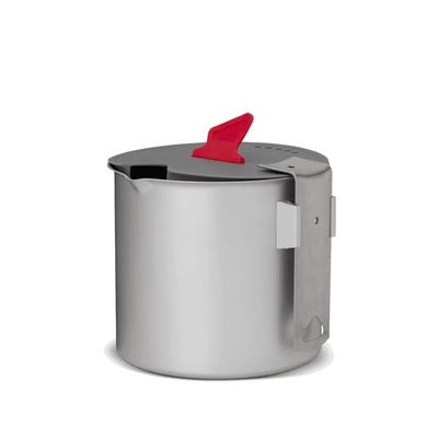 Primus - Essential Trek Pot 0.6L