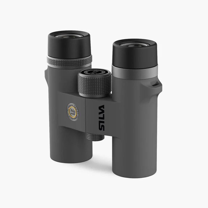 Silva - Expert 8x32