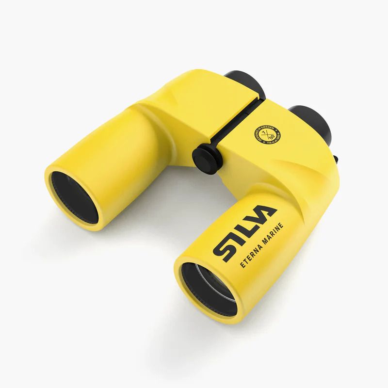 Silva - Eterna Marine 7 x 50